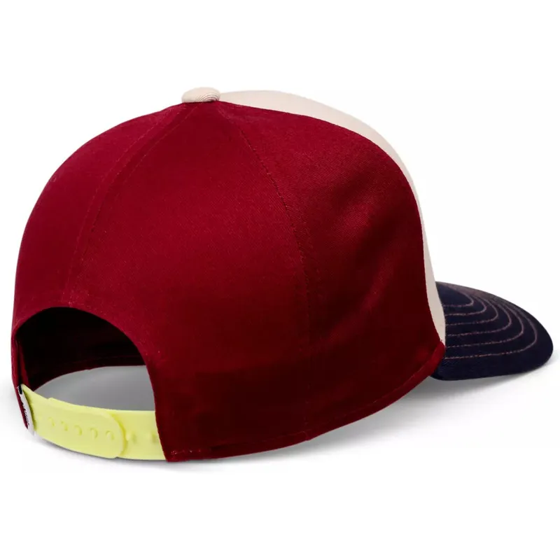 snapback-peace-pizza-food-djinns