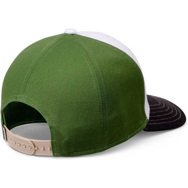 snapback-waffle-food-djinns snapback-waffle-food-djinns