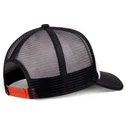 trucker-do-nothing-club-hft-dnc-sundown-djinns