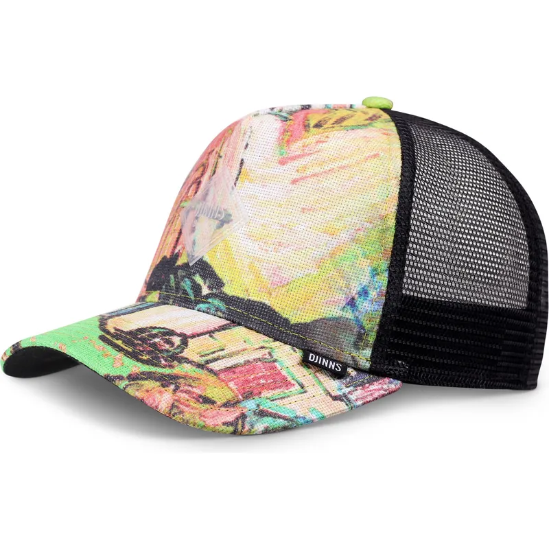 trucker-hft-painting-djinns