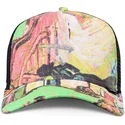 trucker-hft-painting-djinns