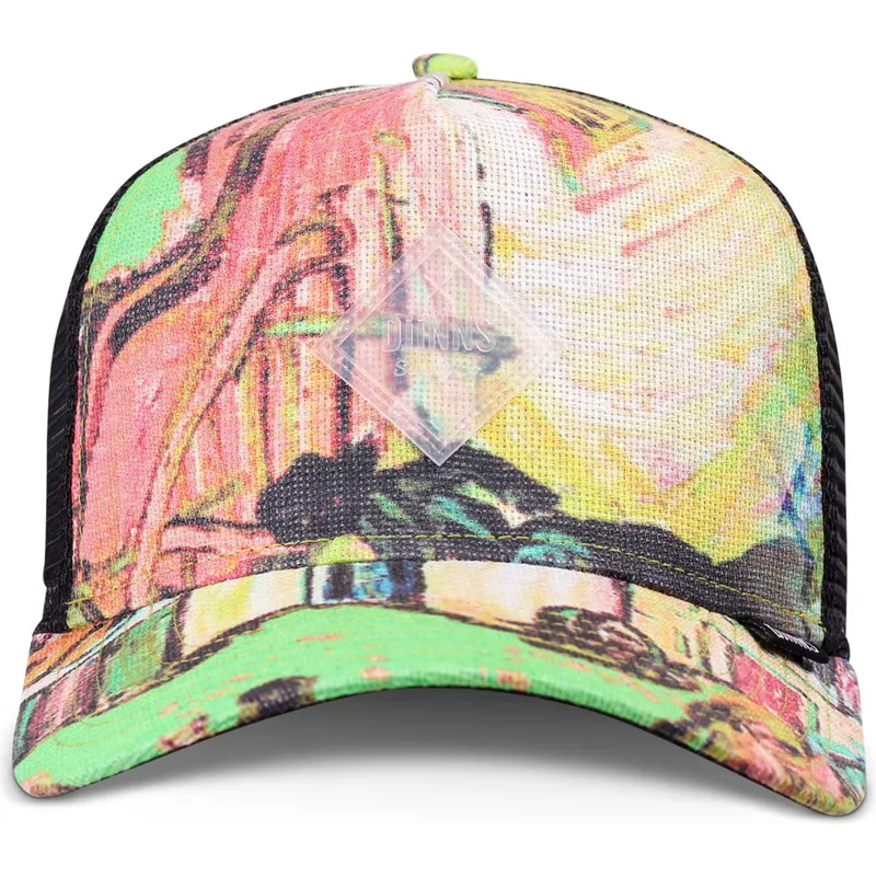 trucker-hft-painting-djinns