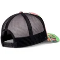 trucker-hft-painting-djinns