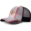 trucker-hft-embocheck-djinns