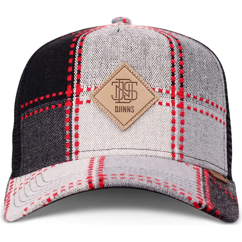 trucker-hft-embocheck-djinns trucker-hft-embocheck-djinns