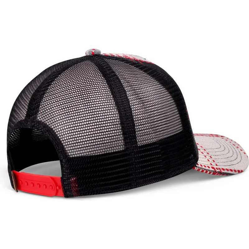 trucker-hft-embocheck-djinns trucker-hft-embocheck-djinns