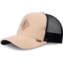 trucker-hft-pole-fleece-djinns