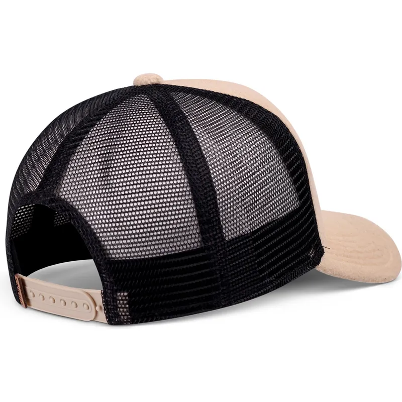 trucker-hft-pole-fleece-djinns