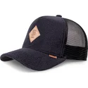 trucker-hft-pole-fleece-djinns