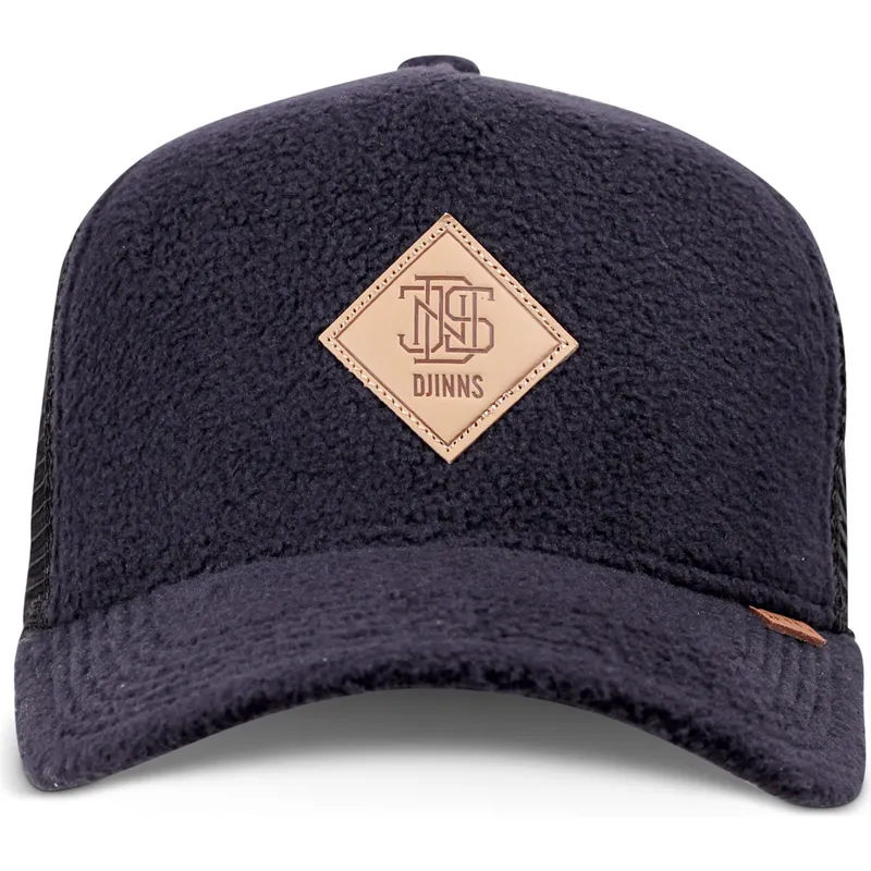 trucker-hft-pole-fleece-djinns