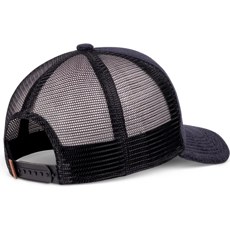 trucker-hft-pole-fleece-djinns