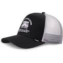 trucker-hft-dnc-temple-djinns