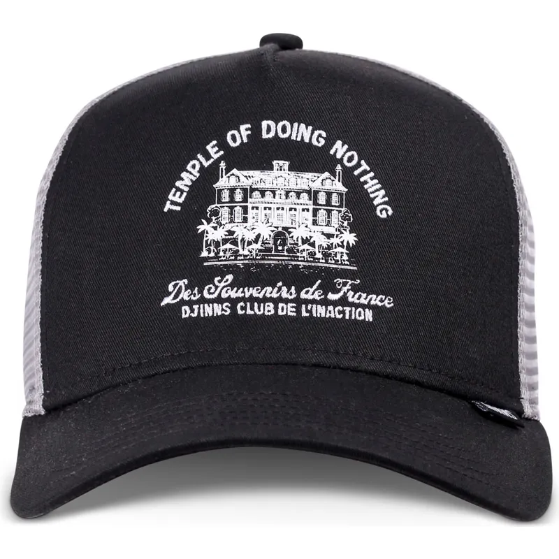 trucker-hft-dnc-temple-djinns trucker-hft-dnc-temple-djinns