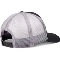 trucker-hft-dnc-temple-djinns
