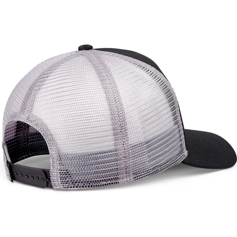 trucker-hft-dnc-temple-djinns trucker-hft-dnc-temple-djinns