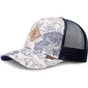 trucker-hft-deer-pattern-djinns