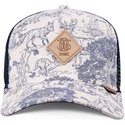 trucker-hft-deer-pattern-djinns