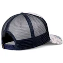 trucker-hft-deer-pattern-djinns