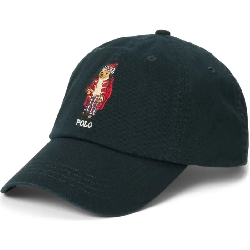 classic-sport-polo-bear-polo-ralph-lauren classic-sport-polo-bear-polo-ralph-lauren