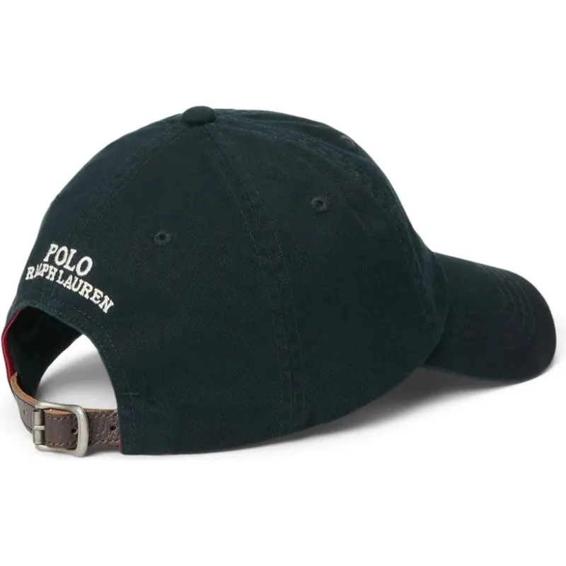 classic-sport-polo-bear-polo-ralph-lauren classic-sport-polo-bear-polo-ralph-lauren