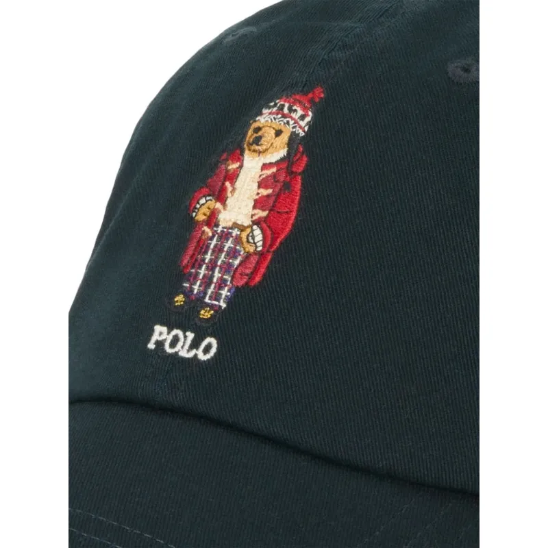 classic-sport-polo-bear-polo-ralph-lauren classic-sport-polo-bear-polo-ralph-lauren