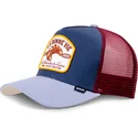 trucker-croissant-hft-la-bonne-vie-2-djinns