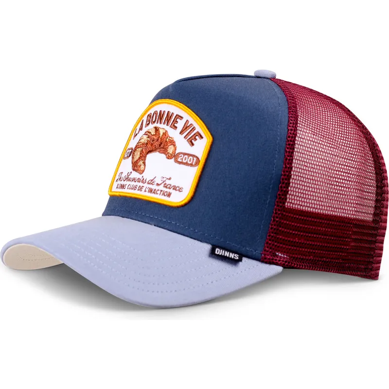 trucker-croissant-hft-la-bonne-vie-2-djinns