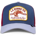 trucker-croissant-hft-la-bonne-vie-2-djinns