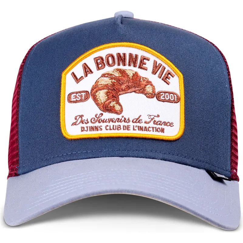 trucker-croissant-hft-la-bonne-vie-2-djinns