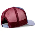trucker-croissant-hft-la-bonne-vie-2-djinns