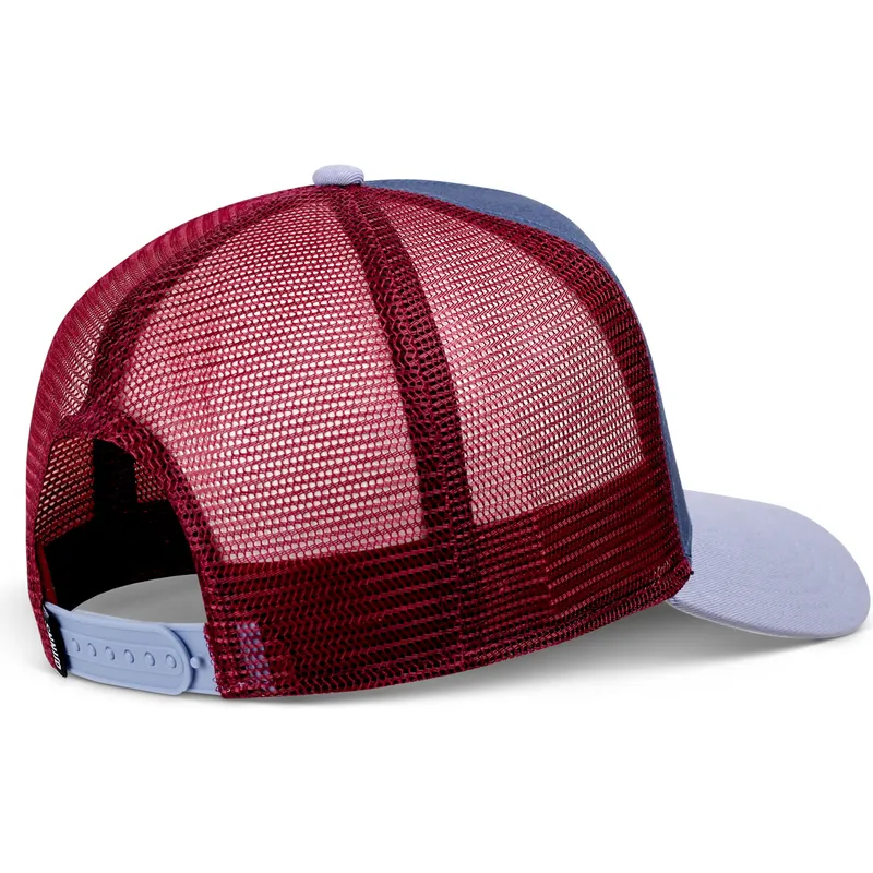 trucker-croissant-hft-la-bonne-vie-2-djinns