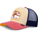 trucker-croissant-hft-la-bonne-vie-2-djinns