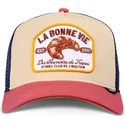 trucker-croissant-hft-la-bonne-vie-2-djinns