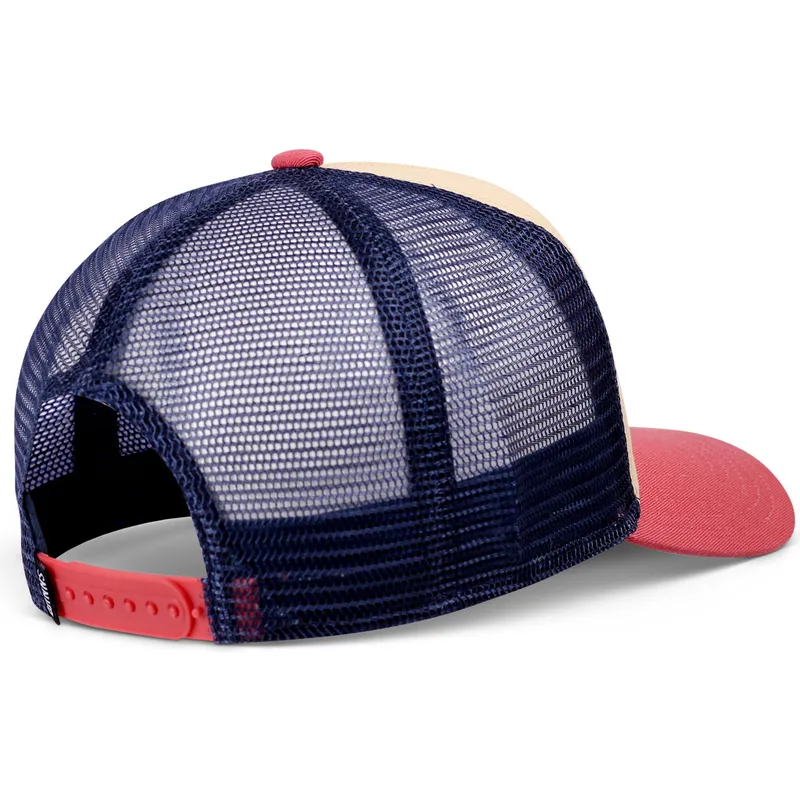 trucker-croissant-hft-la-bonne-vie-2-djinns trucker-croissant-hft-la-bonne-vie-2-djinns