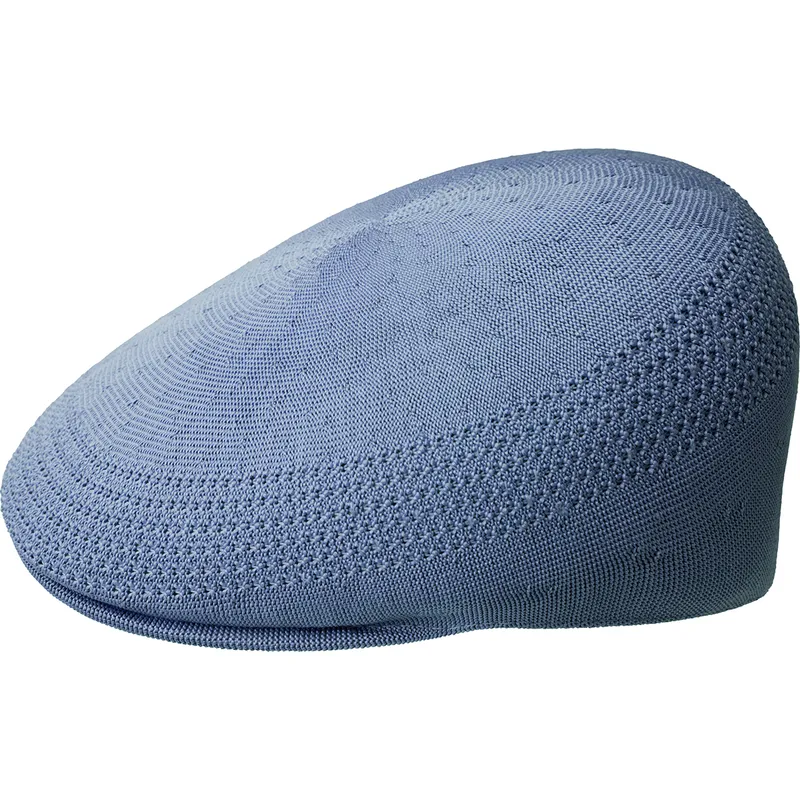 tropic-507-ventair-denim-blue-kangol