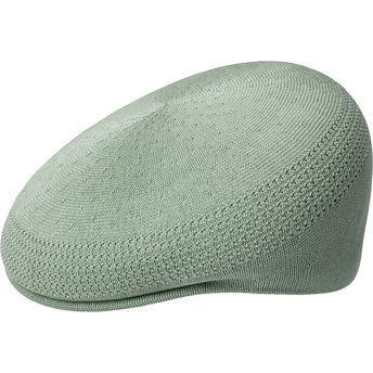 Μπερέδες πράσινο Tropic 504 Ventair Sage Green από Kangol
