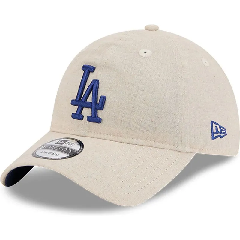 9twenty-linen-spring-training-fan-pack-2025-los-angeles-dodgers-mlb-new-era 9twenty-linen-spring-training-fan-pack-2025-los-angeles-dodgers-mlb-new-era
