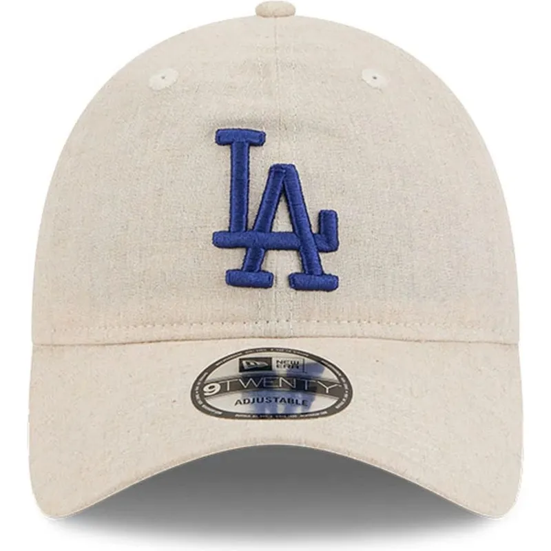 9twenty-linen-spring-training-fan-pack-2025-los-angeles-dodgers-mlb-new-era 9twenty-linen-spring-training-fan-pack-2025-los-angeles-dodgers-mlb-new-era