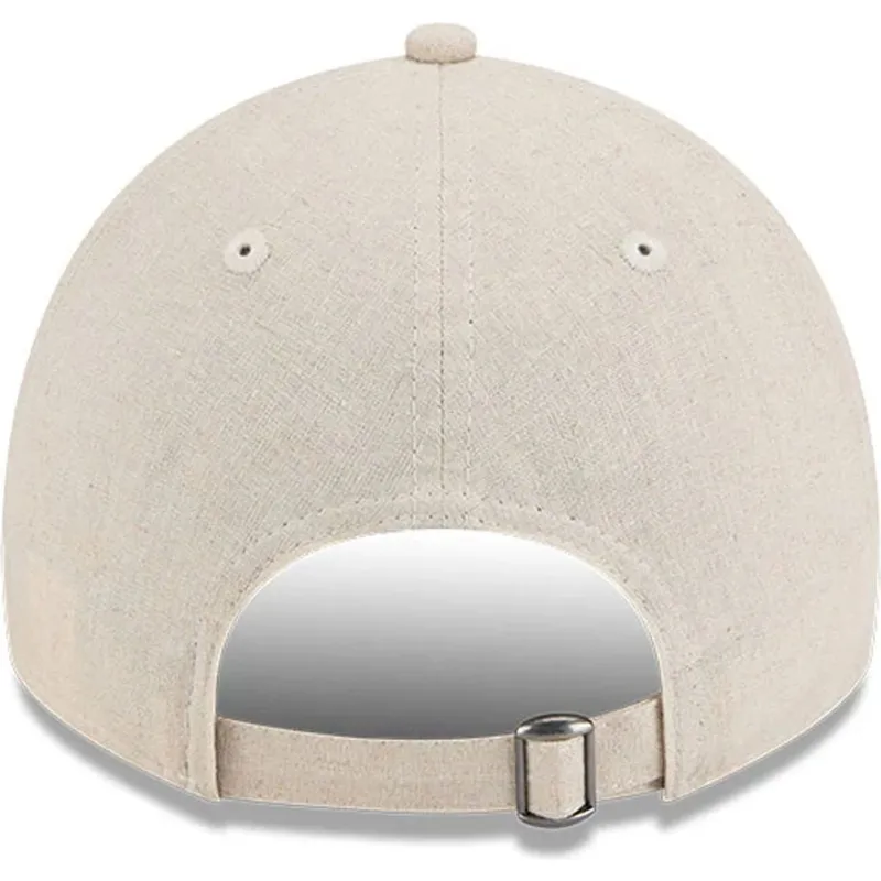 9twenty-linen-spring-training-fan-pack-2025-los-angeles-dodgers-mlb-new-era 9twenty-linen-spring-training-fan-pack-2025-los-angeles-dodgers-mlb-new-era