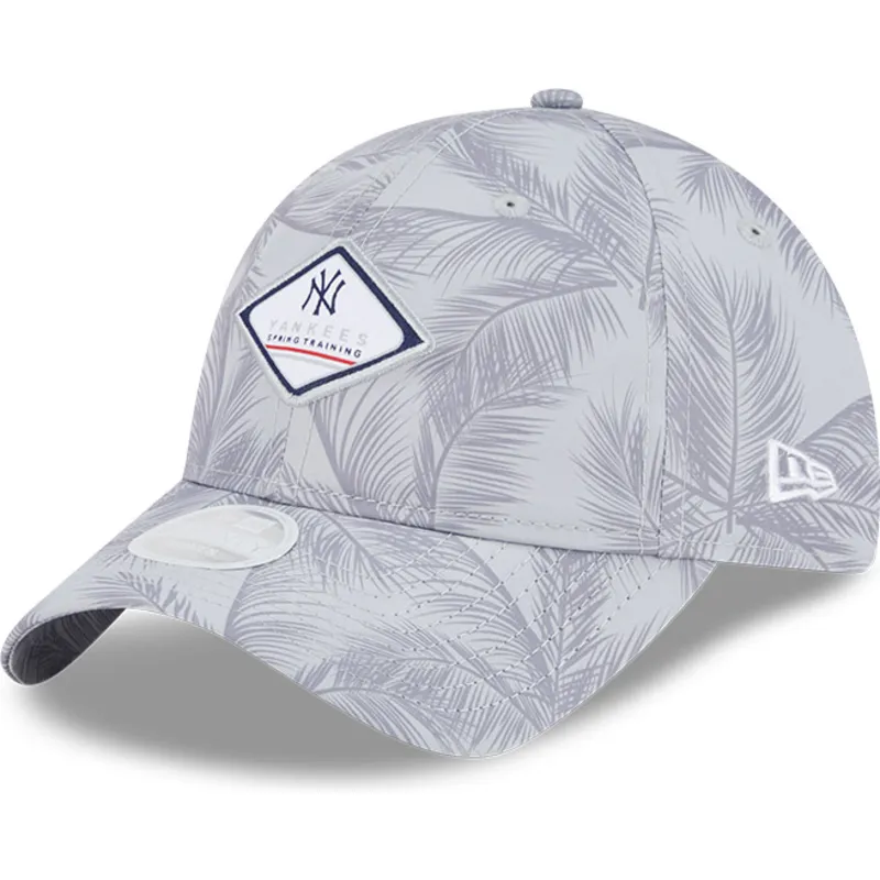 9twenty-leaf-open-back-spring-training-fan-pack-2025-new-york-yankees-mlb-new-era