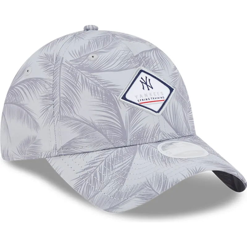 9twenty-leaf-open-back-spring-training-fan-pack-2025-new-york-yankees-mlb-new-era