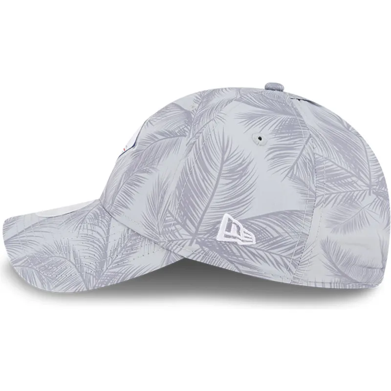 9twenty-leaf-open-back-spring-training-fan-pack-2025-new-york-yankees-mlb-new-era