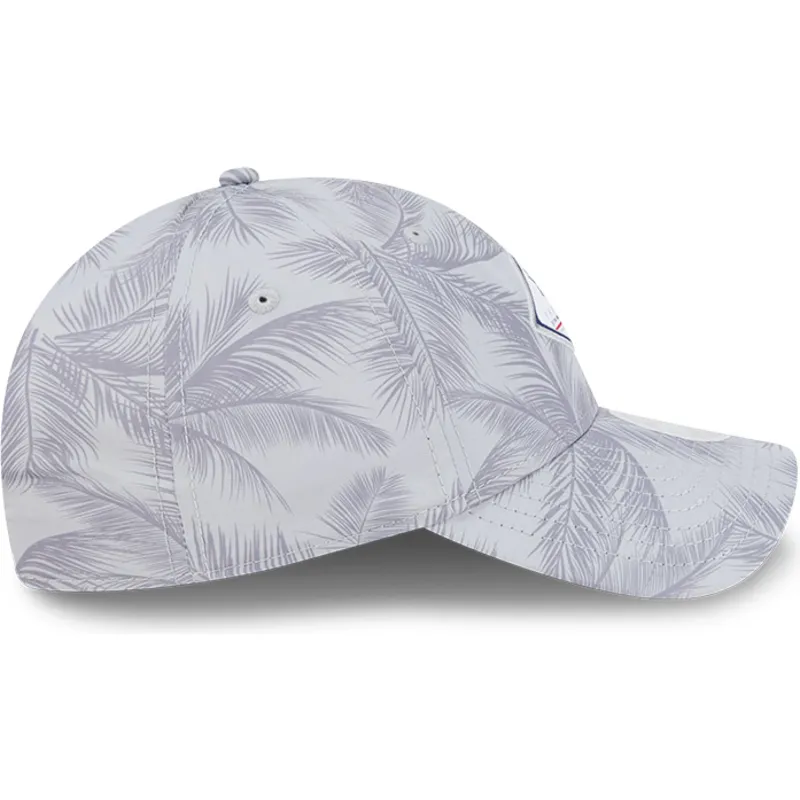 9twenty-leaf-open-back-spring-training-fan-pack-2025-new-york-yankees-mlb-new-era