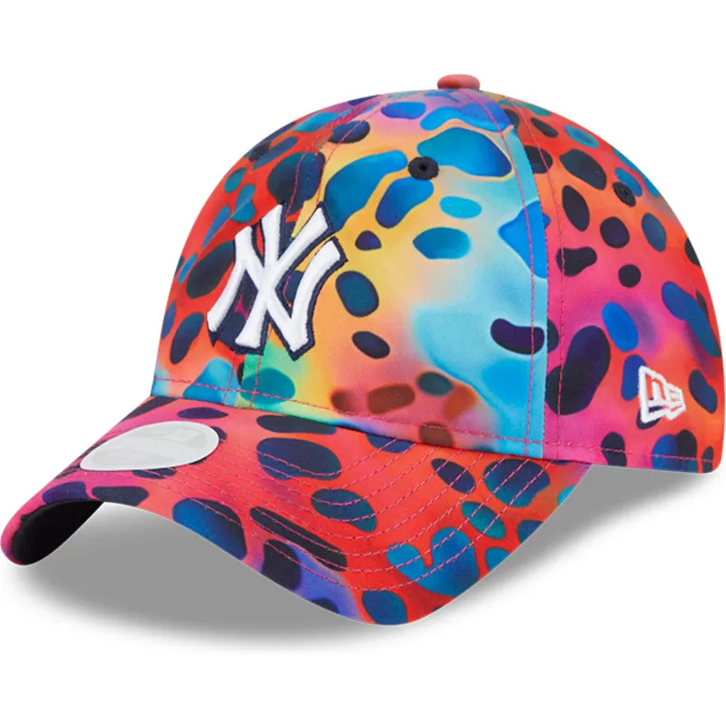 9twenty-spots-spring-training-fan-pack-2025-new-york-yankees-mlb-new-era