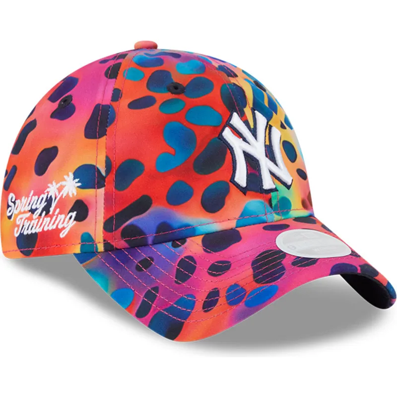 9twenty-spots-spring-training-fan-pack-2025-new-york-yankees-mlb-new-era