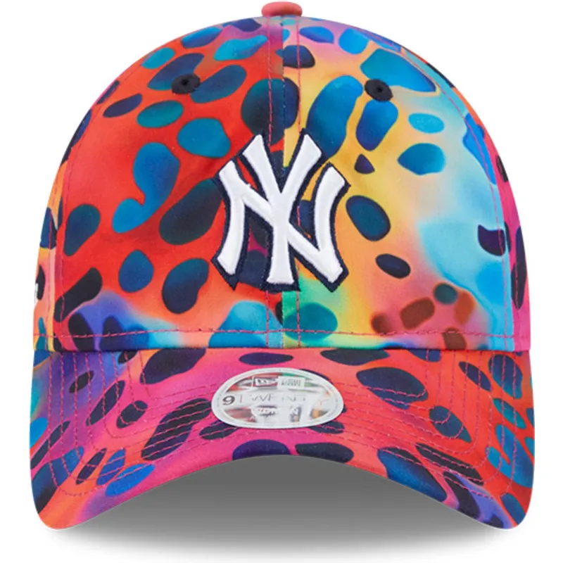9twenty-spots-spring-training-fan-pack-2025-new-york-yankees-mlb-new-era