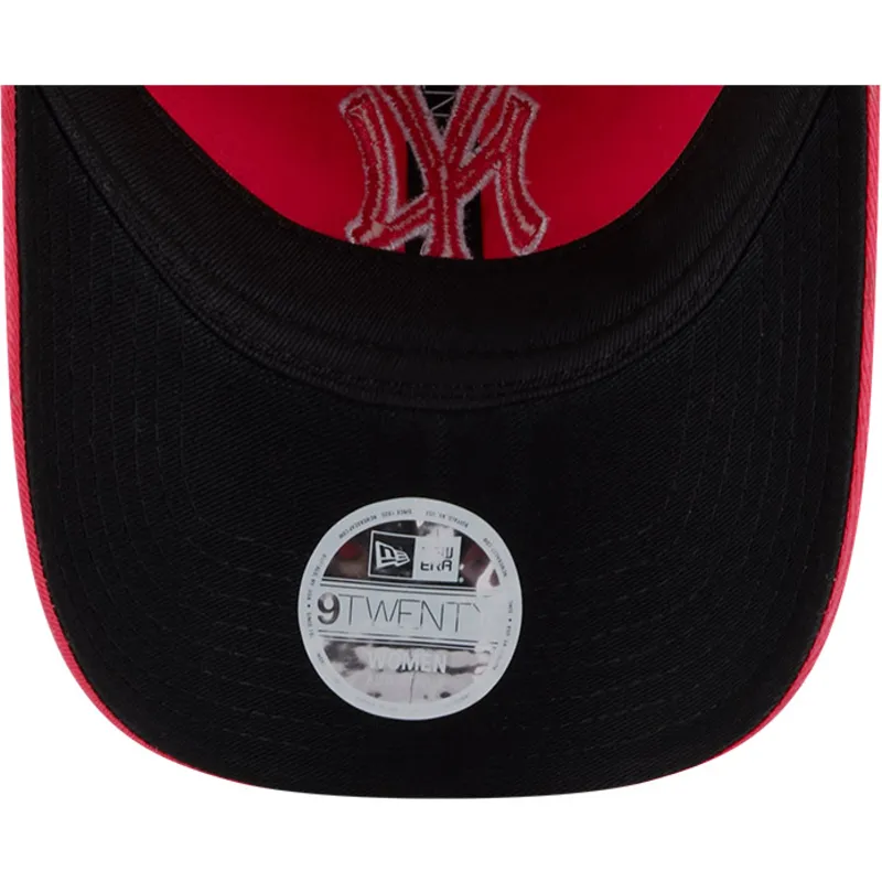 9twenty-pattern-spring-training-fan-pack-2025-new-york-yankees-mlb-new-era