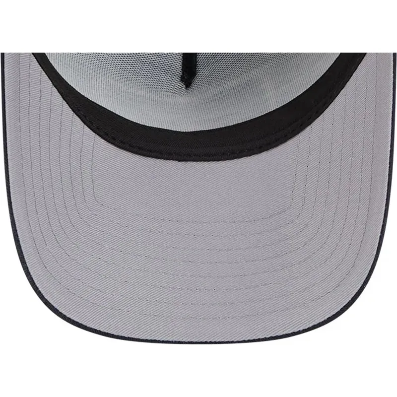 trucker-9forty-a-frame-patch-spring-training-fan-pack-2025-new-york-yankees-mlb-new-era