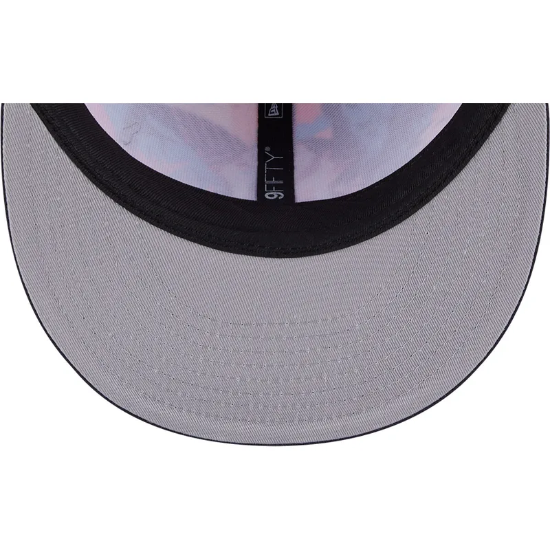 snapback-9fifty-printed-spring-training-fan-pack-2025-new-york-yankees-mlb-new-era