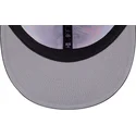 snapback-9fifty-printed-spring-training-fan-pack-2025-boston-red-sox-mlb-new-era
